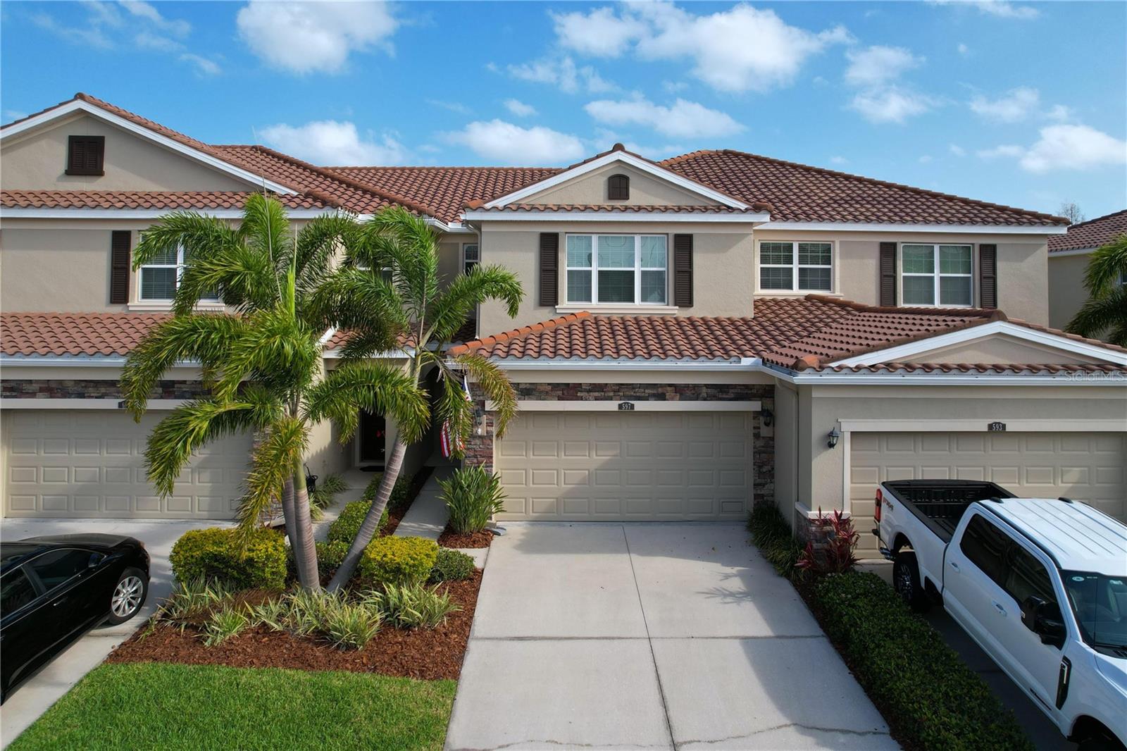 597 52nd Terrace, FL