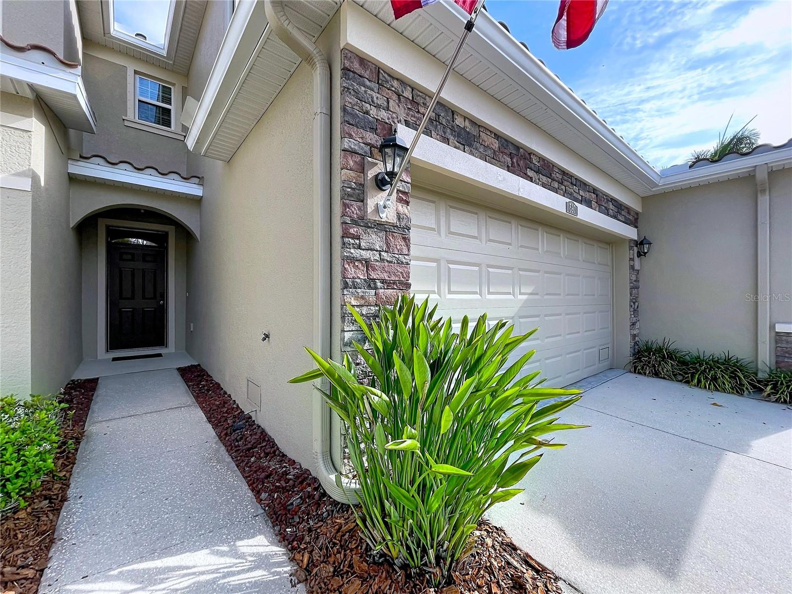 597 52nd Terrace, FL