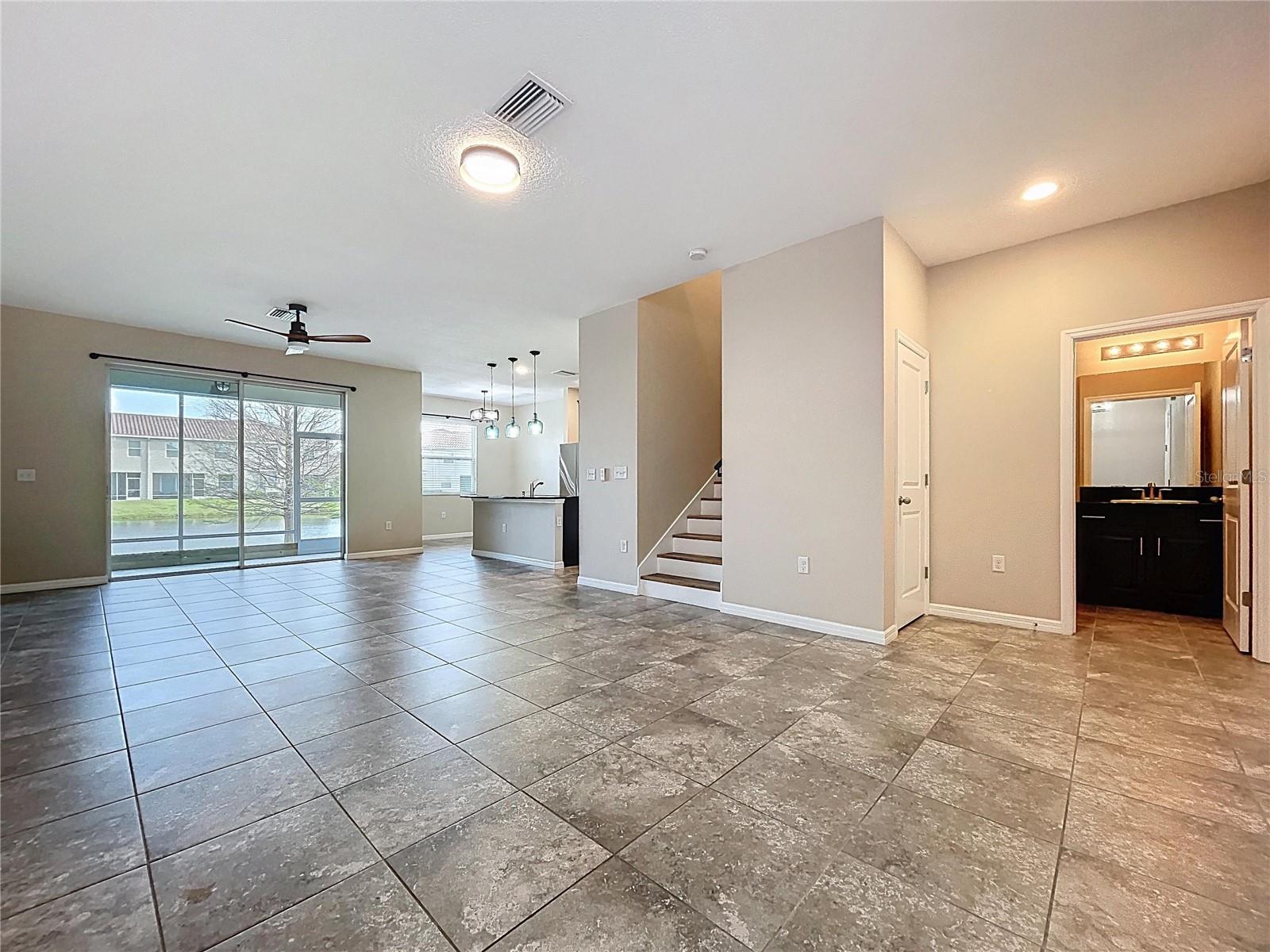 597 52nd Terrace, FL