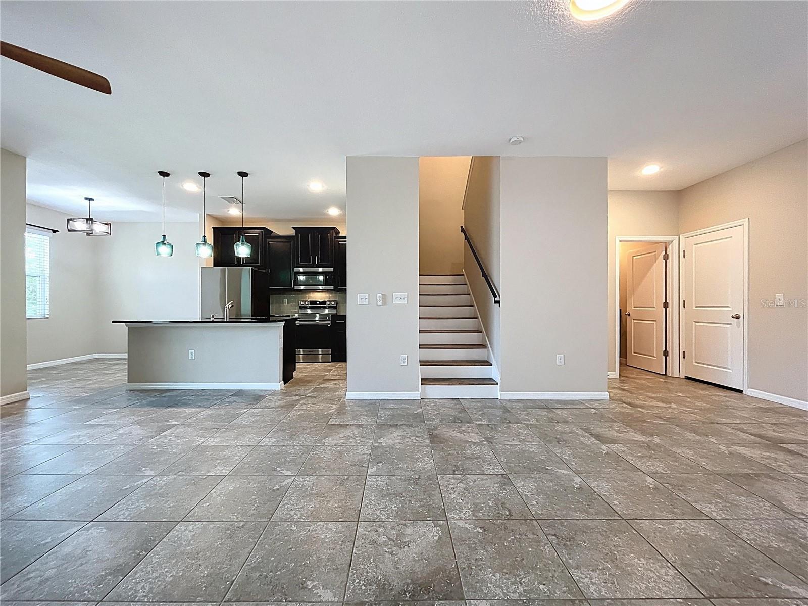 597 52nd Terrace, FL