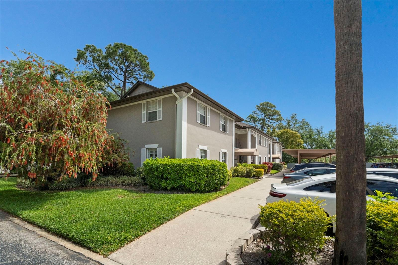 5265 Bay Drive, FL