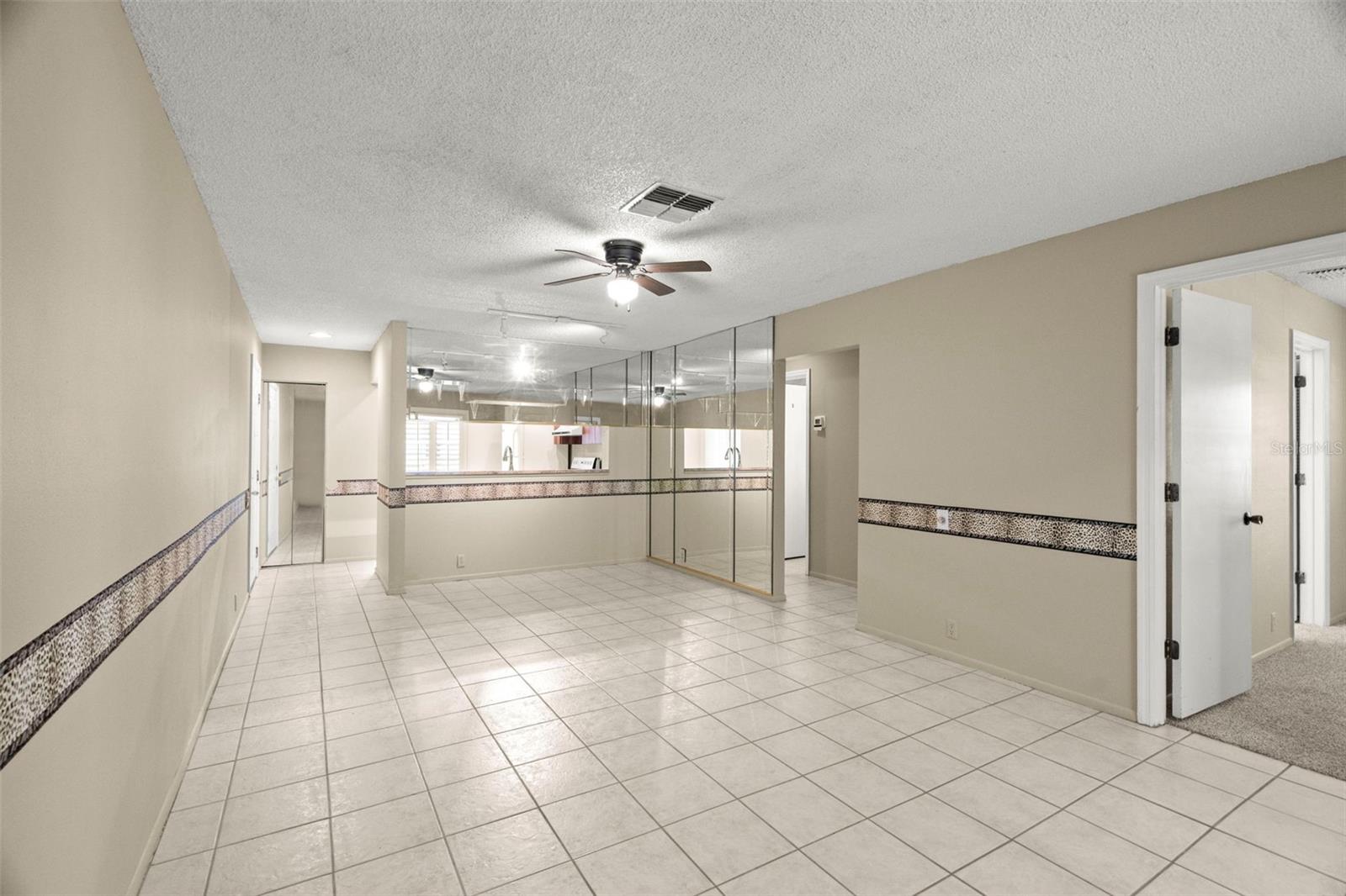 5265 Bay Drive, FL