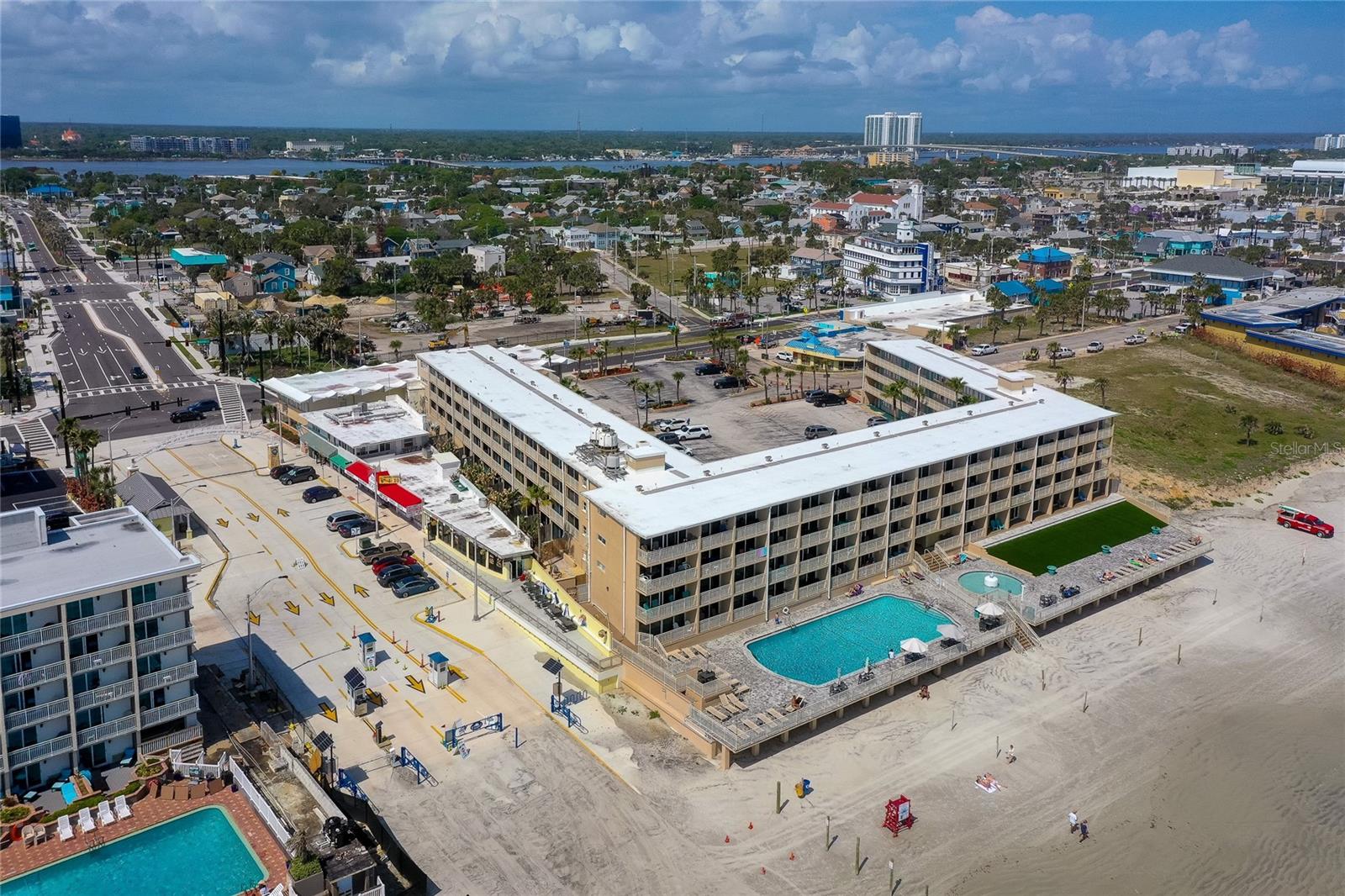 219 Atlantic Avenue, FL