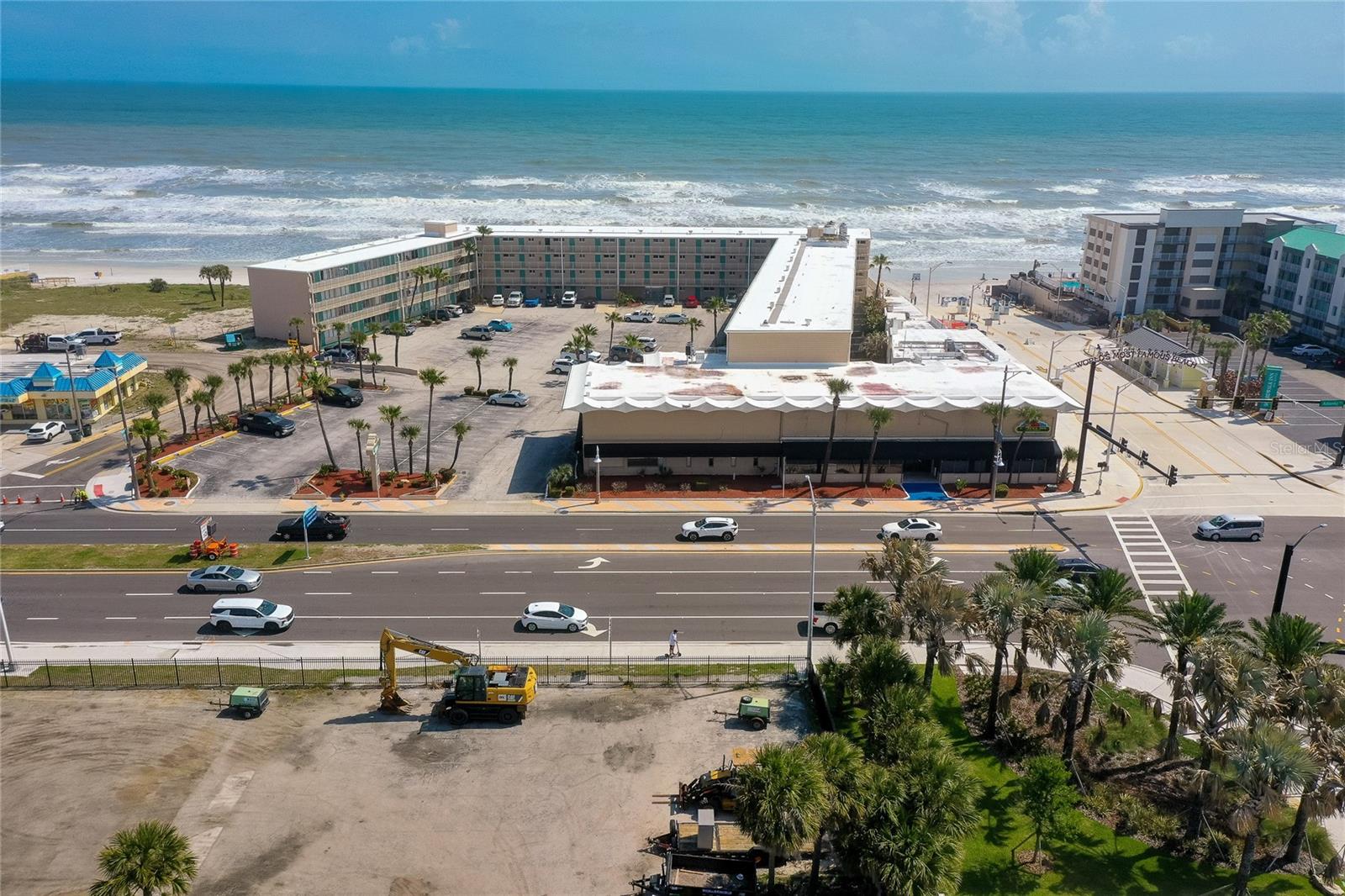 219 Atlantic Avenue, FL