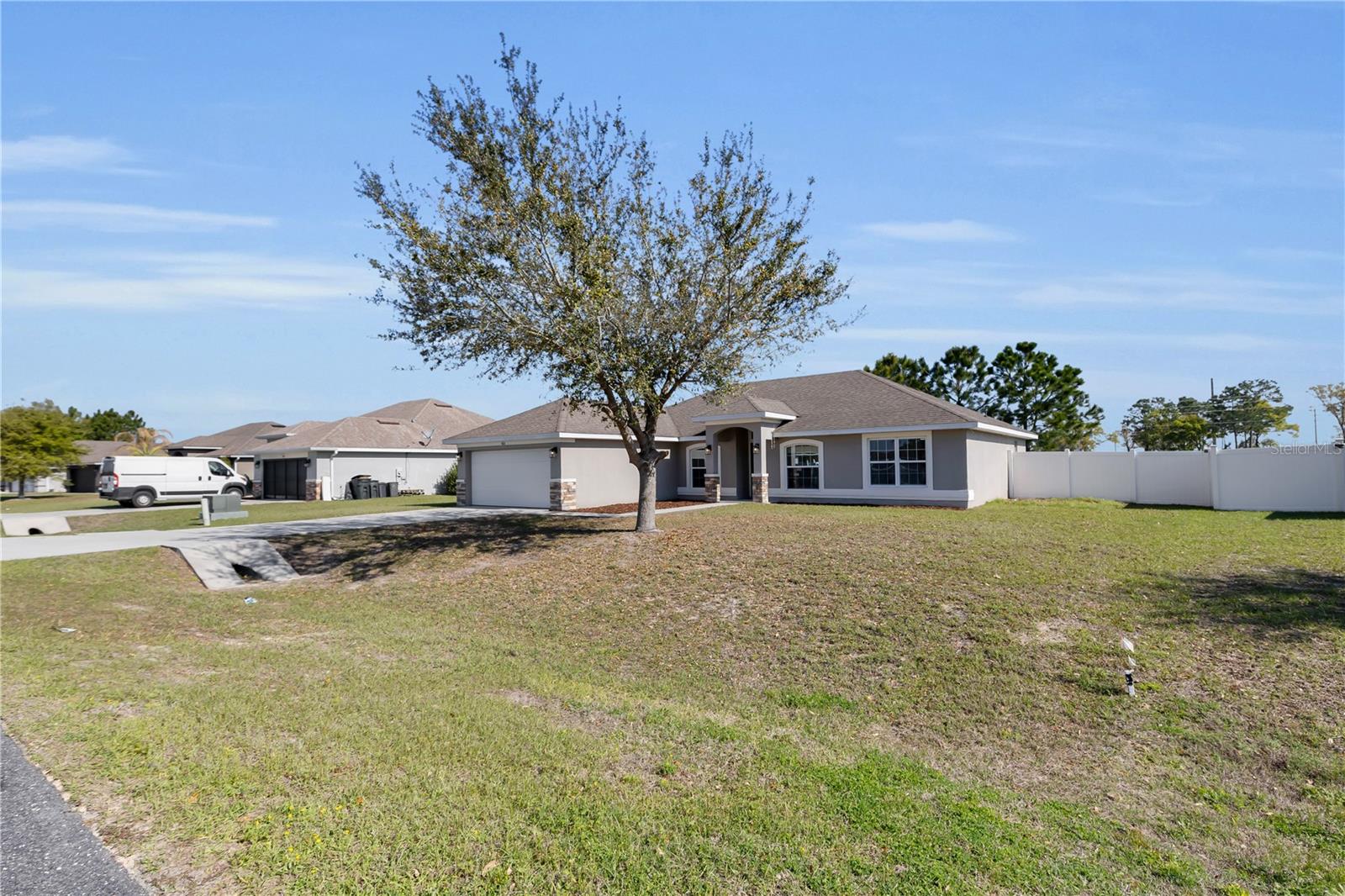 9631 51st Circle, FL