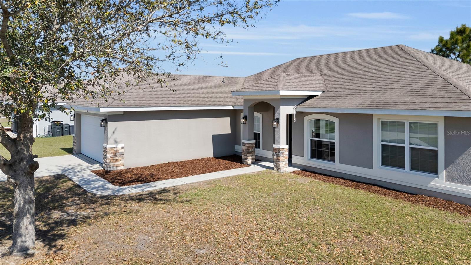 9631 51st Circle, FL