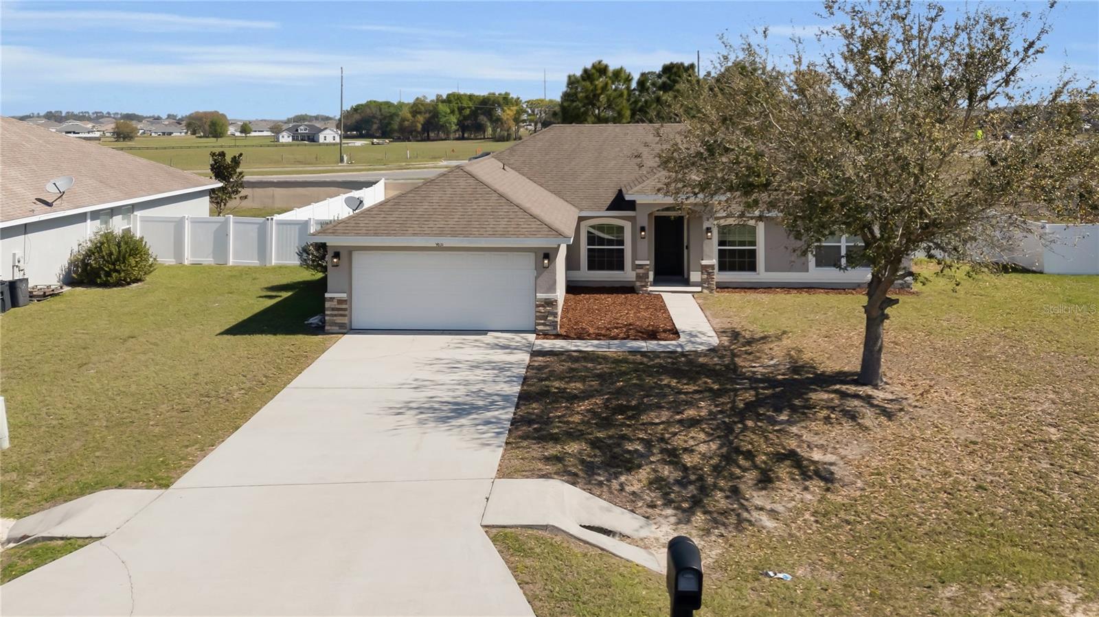 9631 51st Circle, FL