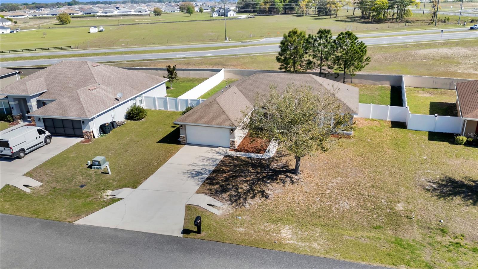 9631 51st Circle, FL