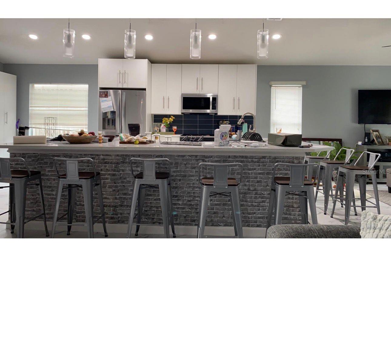 2290 Cobblefield Circle, FL