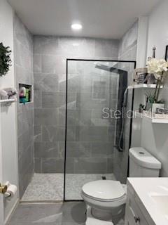 2290 Cobblefield Circle, FL