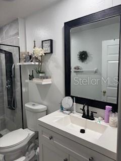 2290 Cobblefield Circle, FL