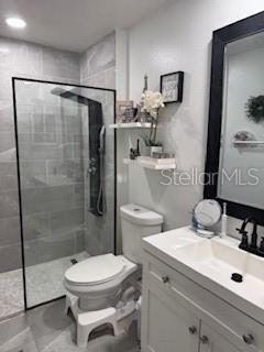 2290 Cobblefield Circle, FL