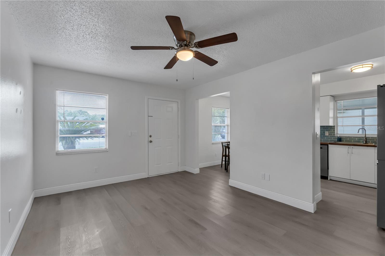2930 Slippery Rock Avenue, FL