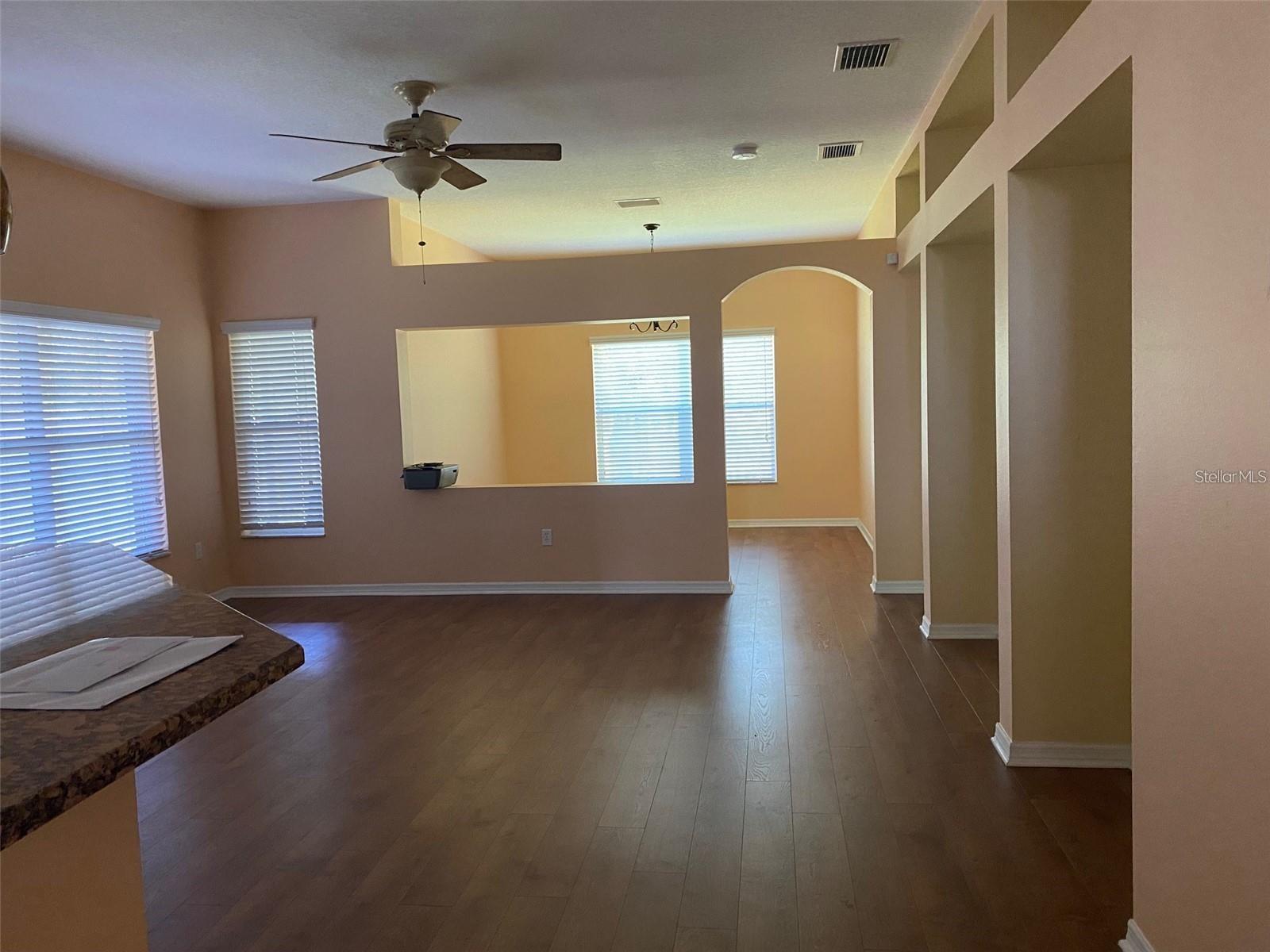 11230 82nd Street, FL