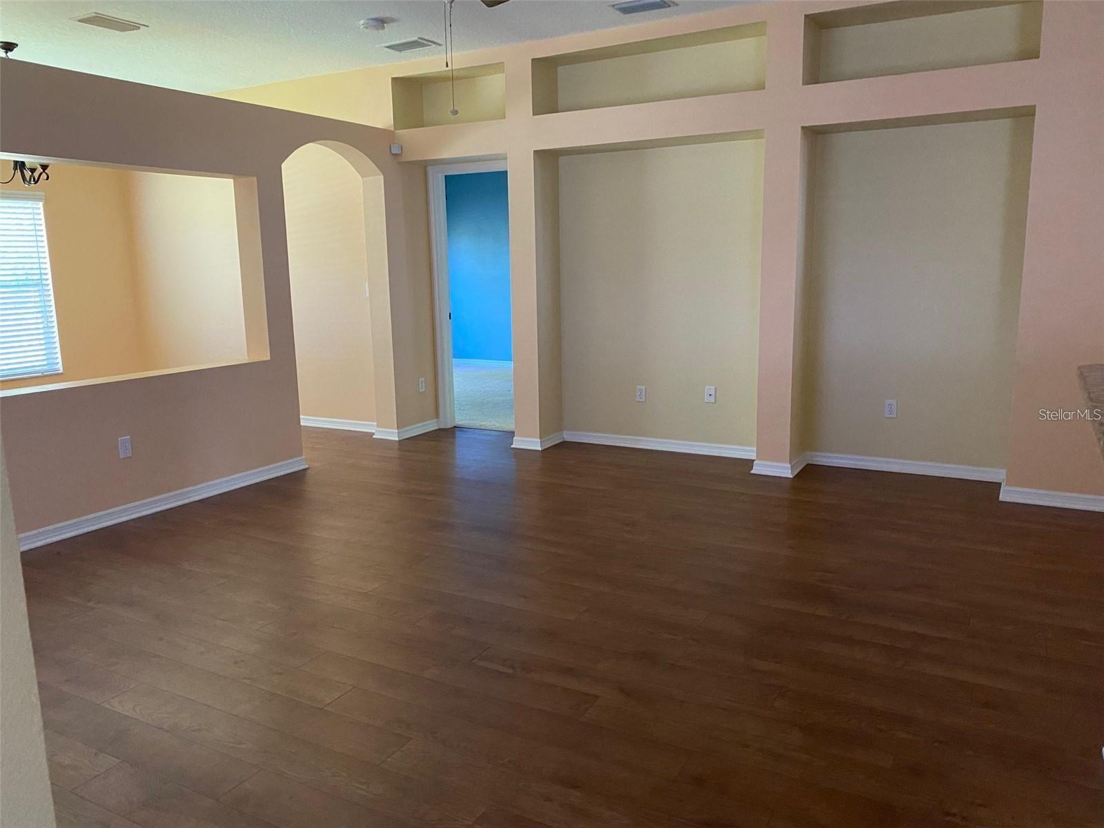 11230 82nd Street, FL