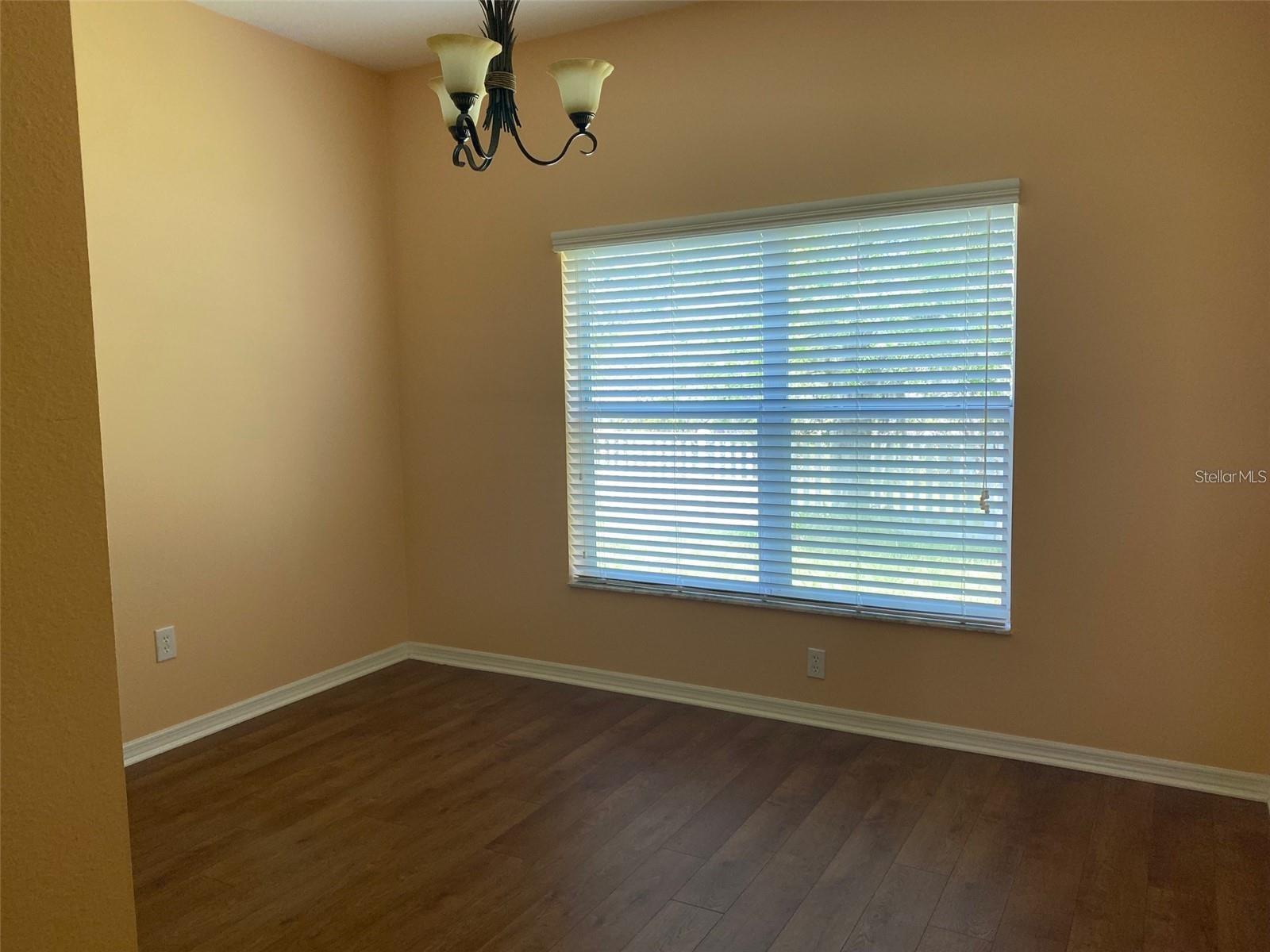 11230 82nd Street, FL