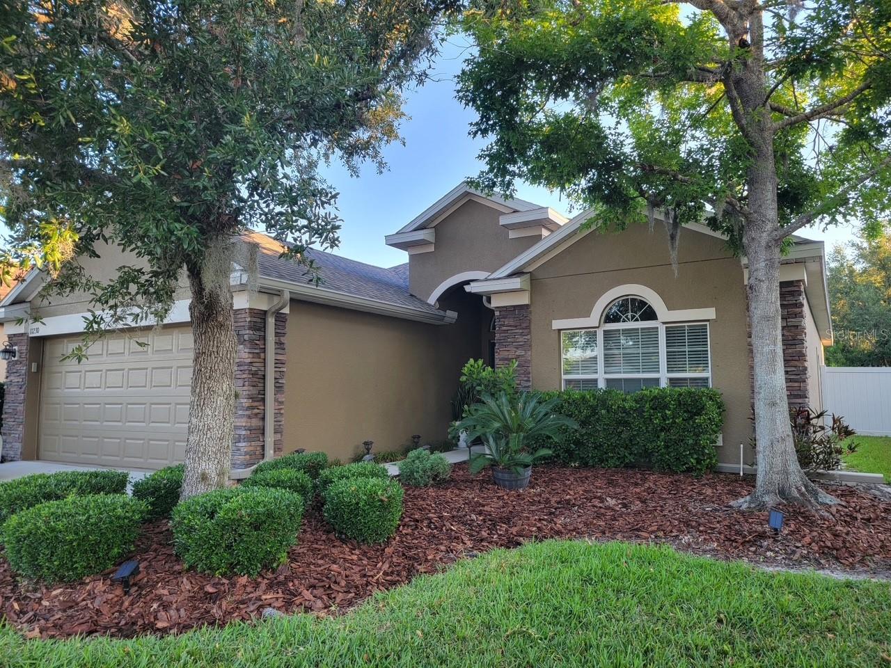 11230 82nd Street, FL