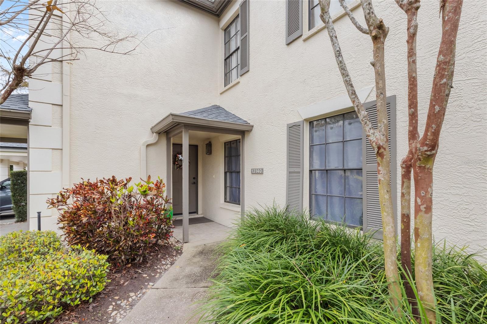 13140 Village Chase Circle, FL