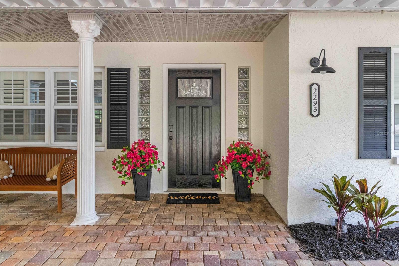 2293 Spring Lake Highway, FL