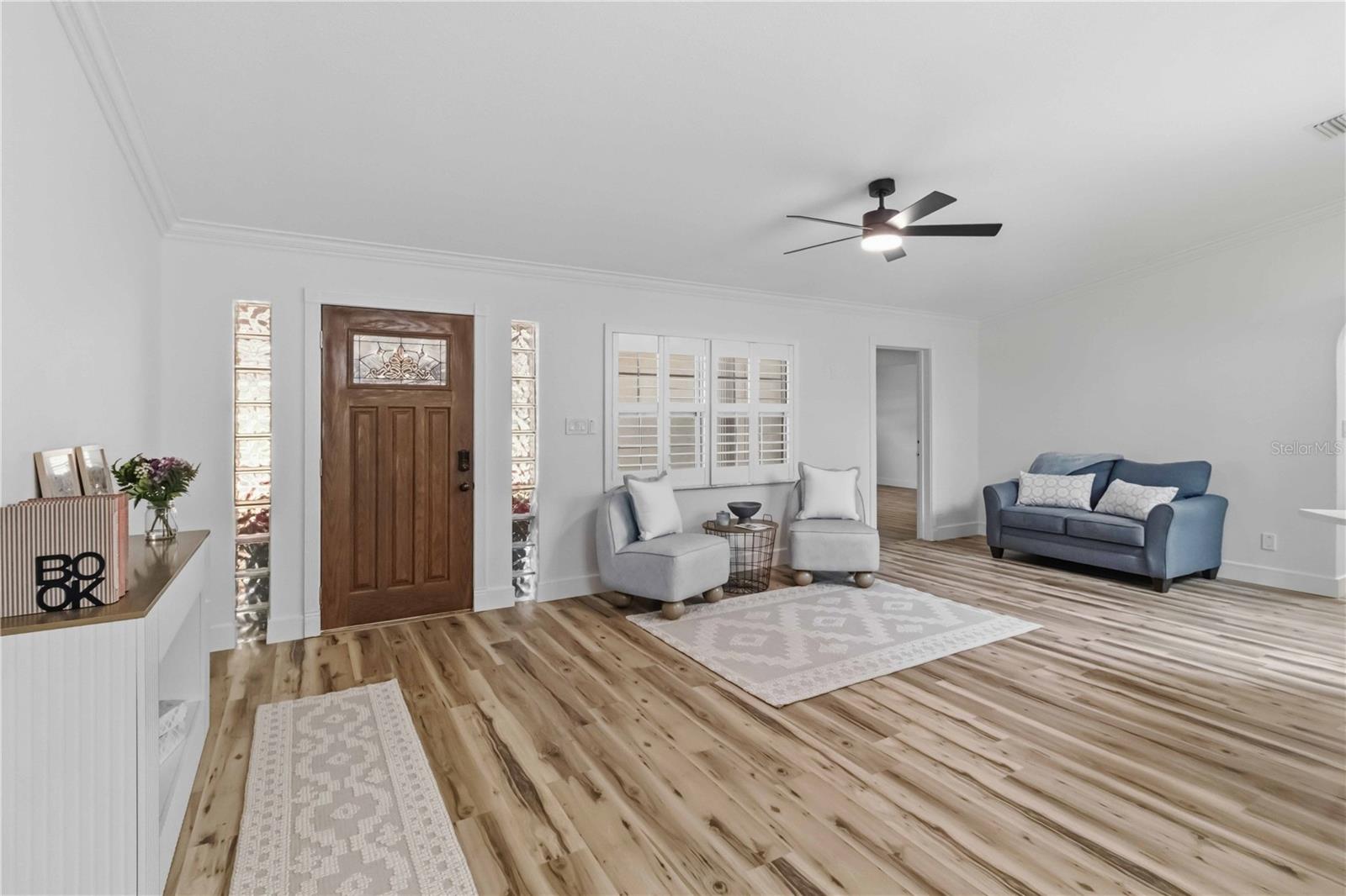 2293 Spring Lake Highway, FL