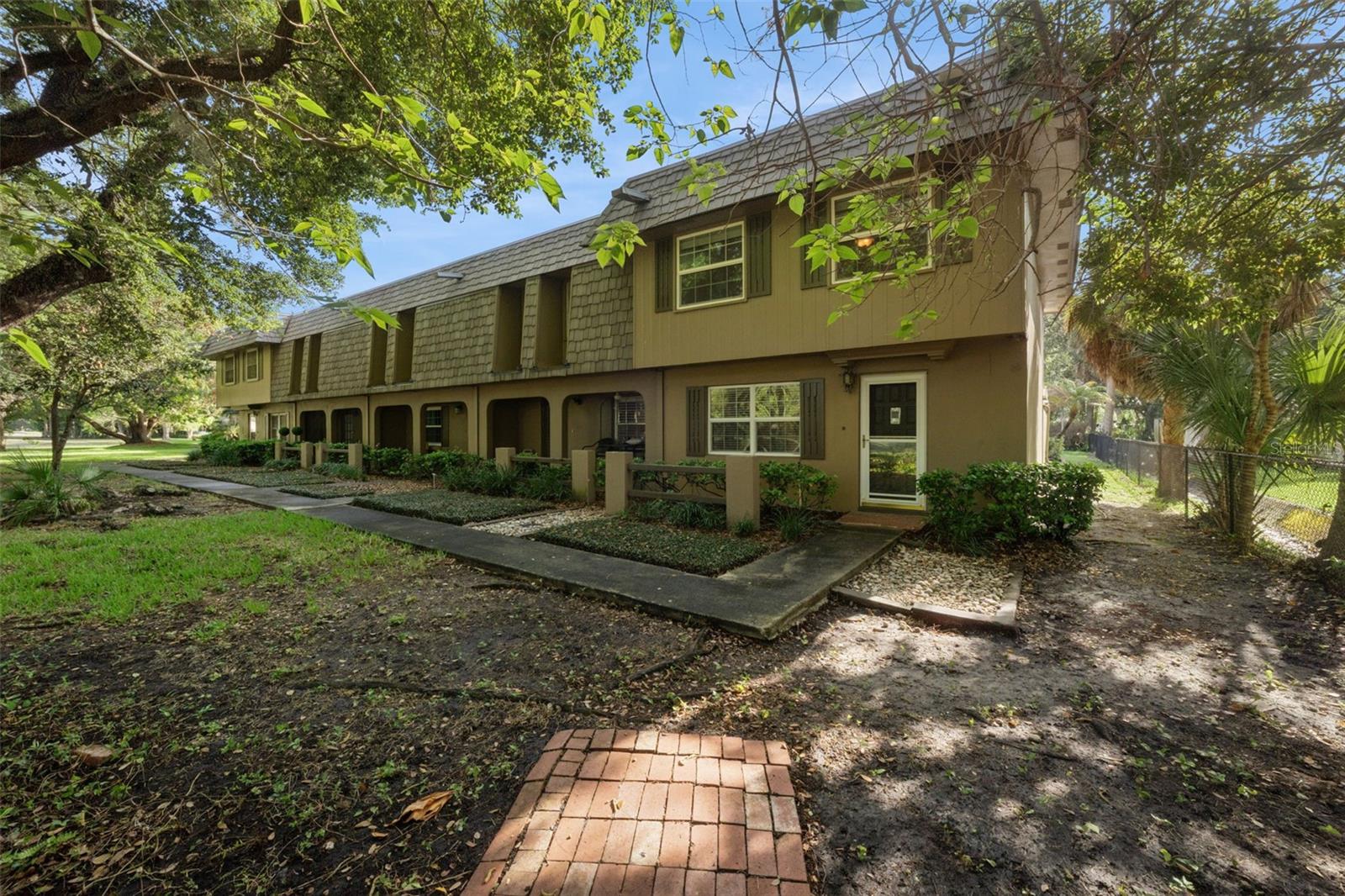 3104 Harrison Avenue, FL