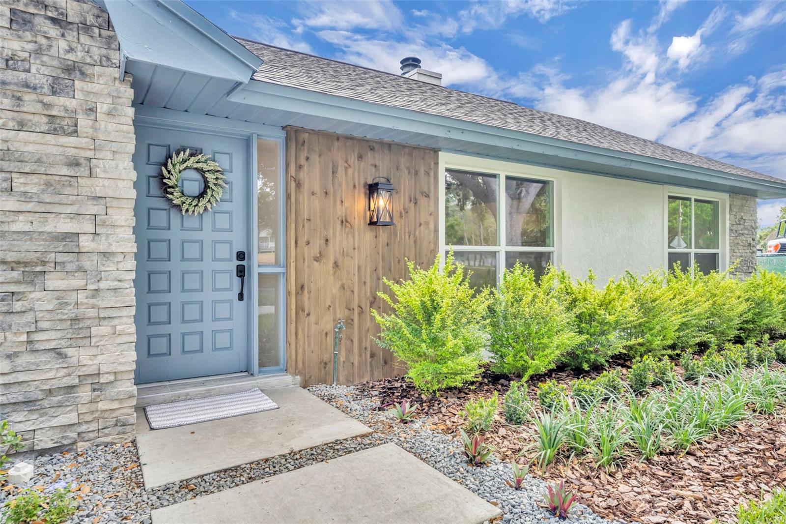 1507 Golfside Drive, FL