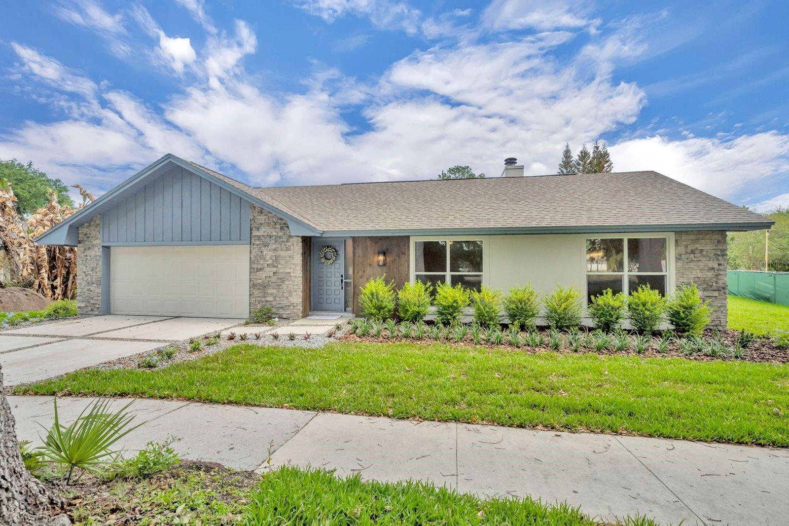 1507 Golfside Drive, FL