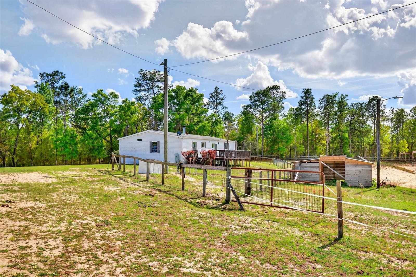 16170 30th Lane, FL