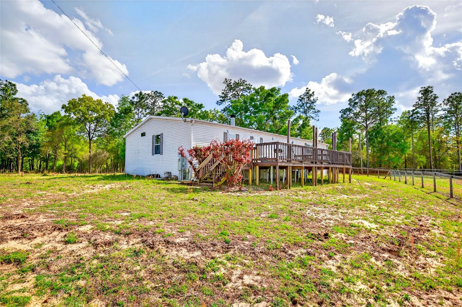 16170 30th Lane, FL