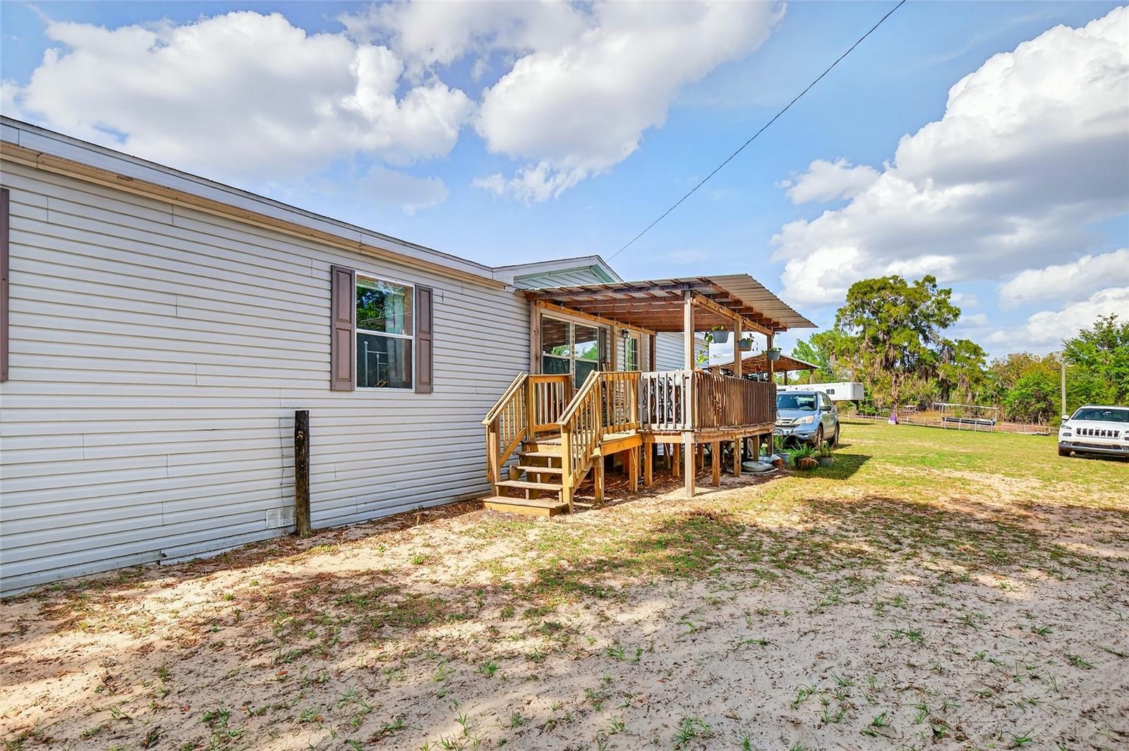 16170 30th Lane, FL