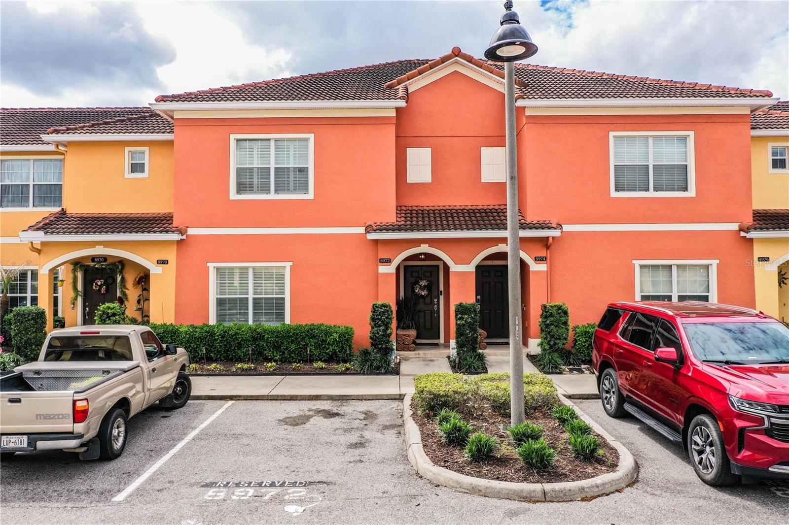 8972 California Palm Road, FL