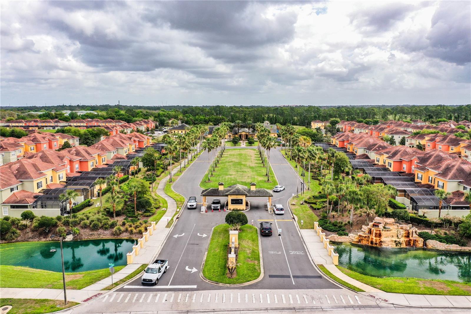 8972 California Palm Road, FL