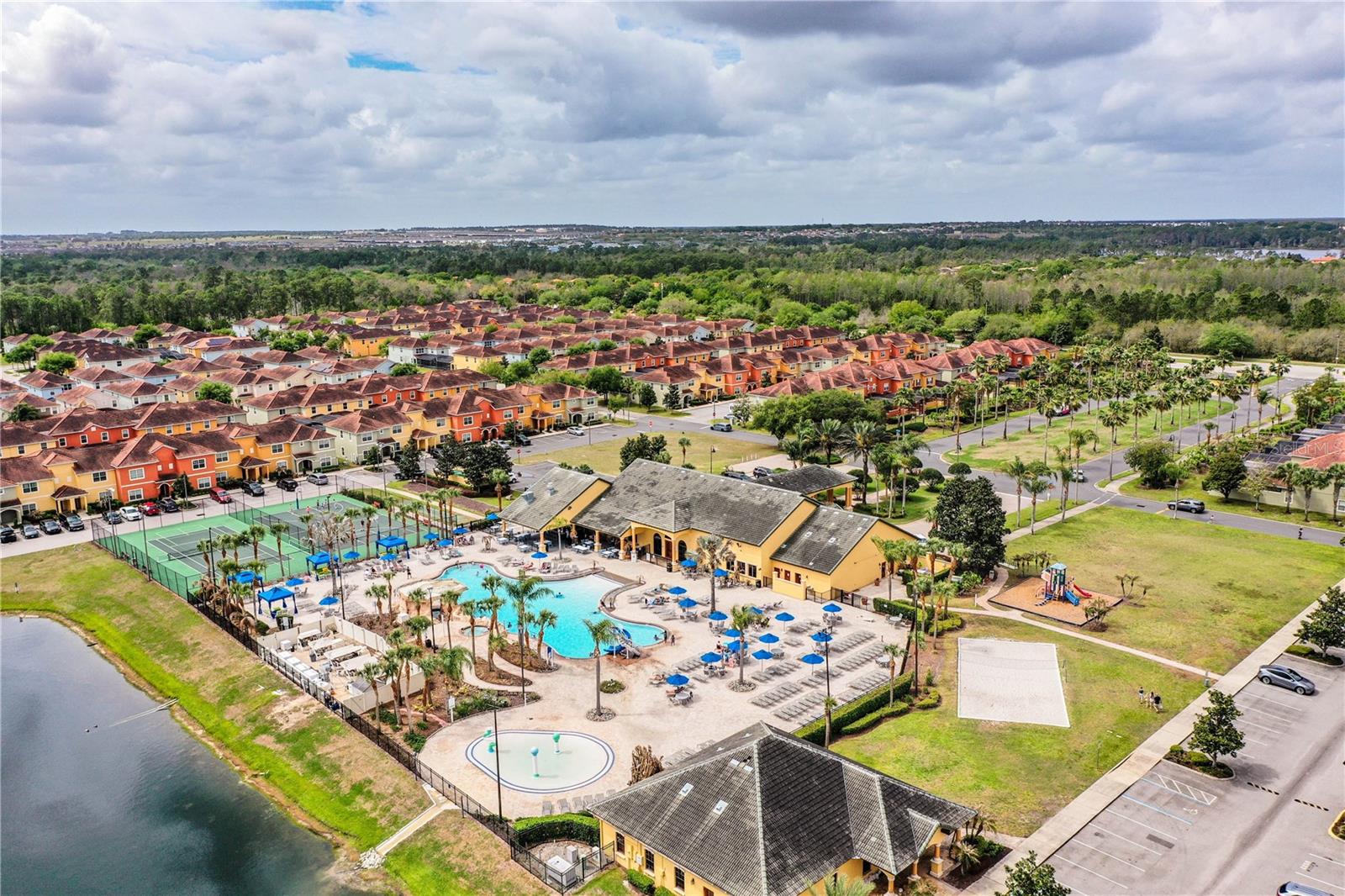 8972 California Palm Road, FL