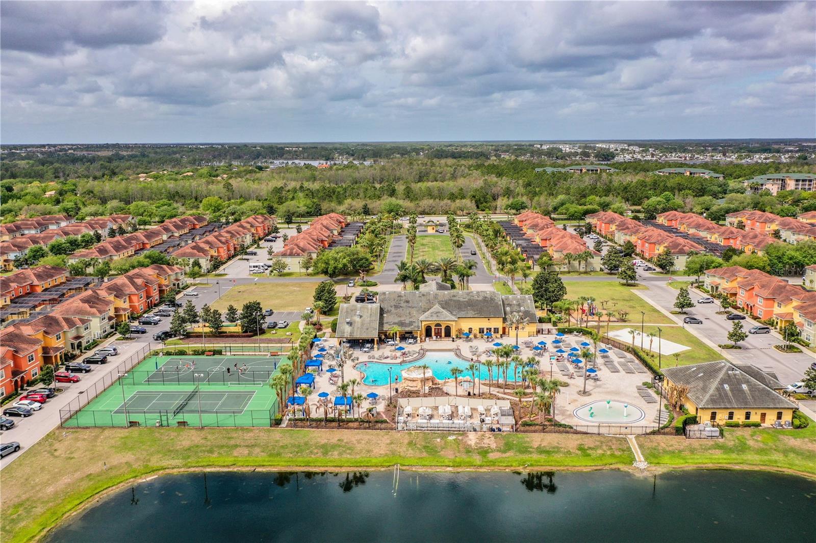 8972 California Palm Road, FL