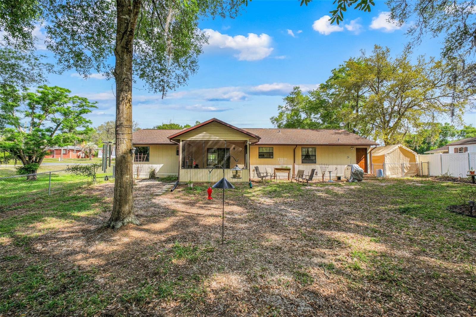 615 E Inverness Blvd, FL