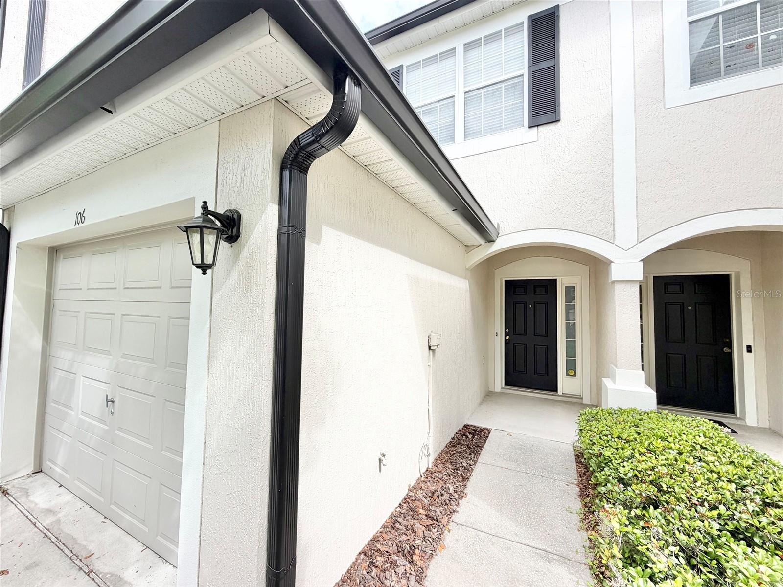 6001 Twain Street, FL