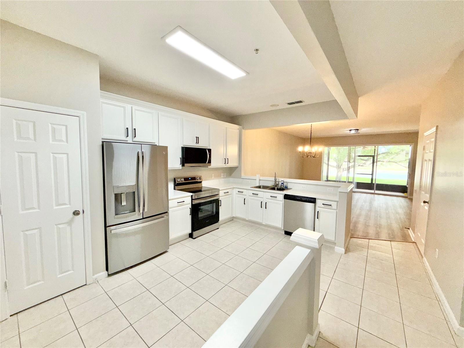 6001 Twain Street, FL