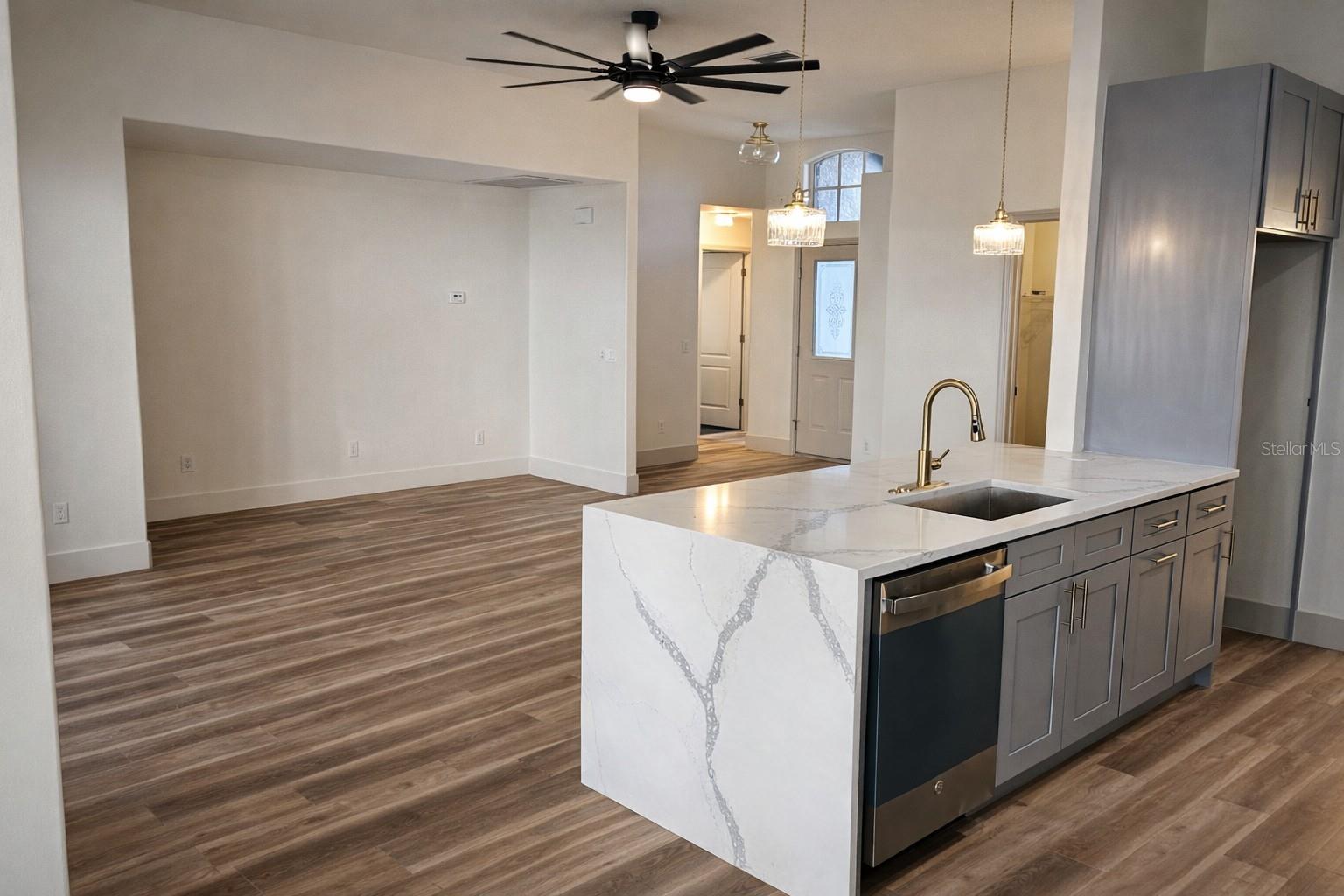 4501 Arizona Sun Court, FL
