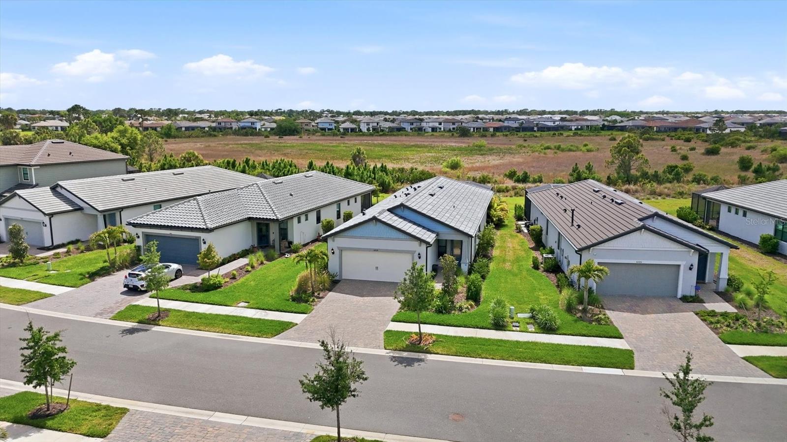 6229 Fish Eagle Court, FL