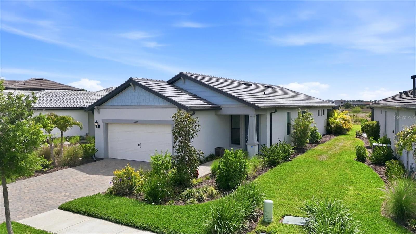 6229 Fish Eagle Court, FL