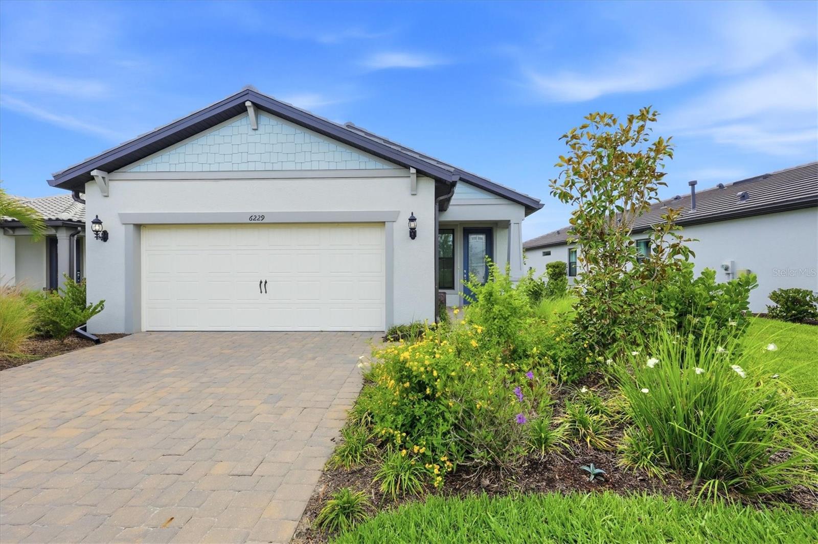 6229 Fish Eagle Court, FL