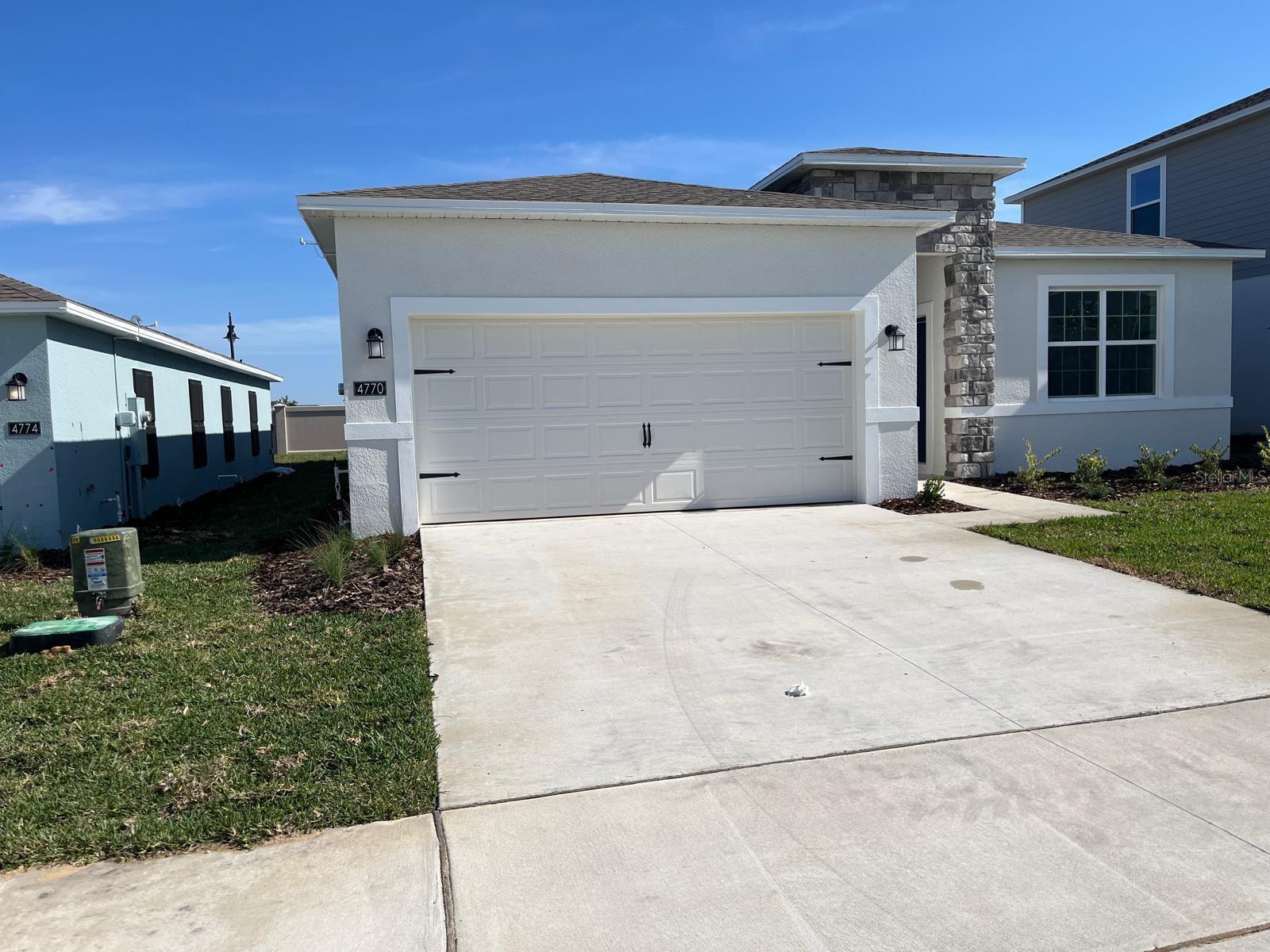 4770 Katrina Dr., FL