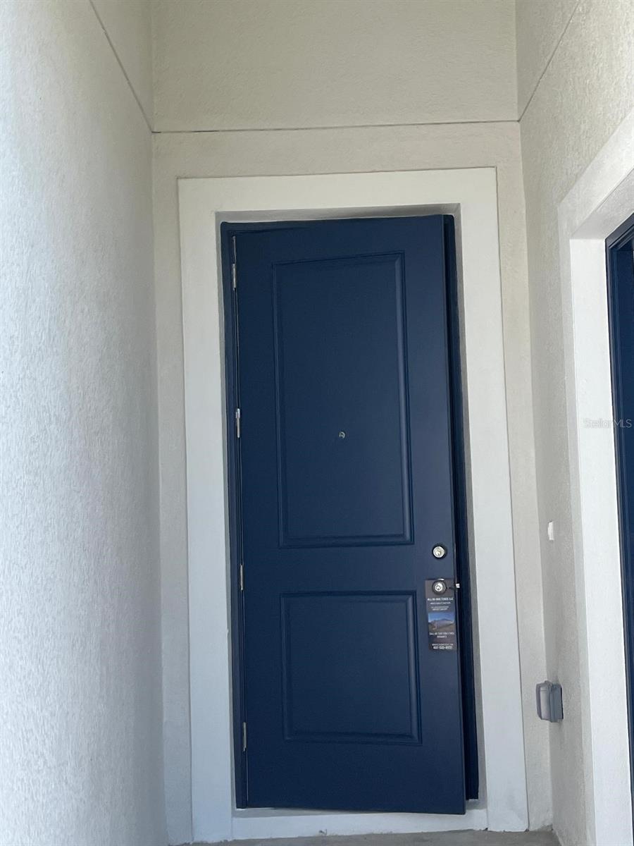 4770 Katrina Dr., FL