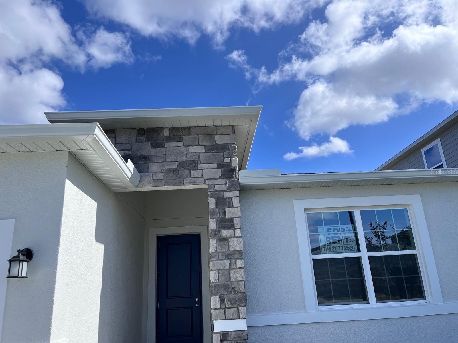 4770 Katrina Dr., FL