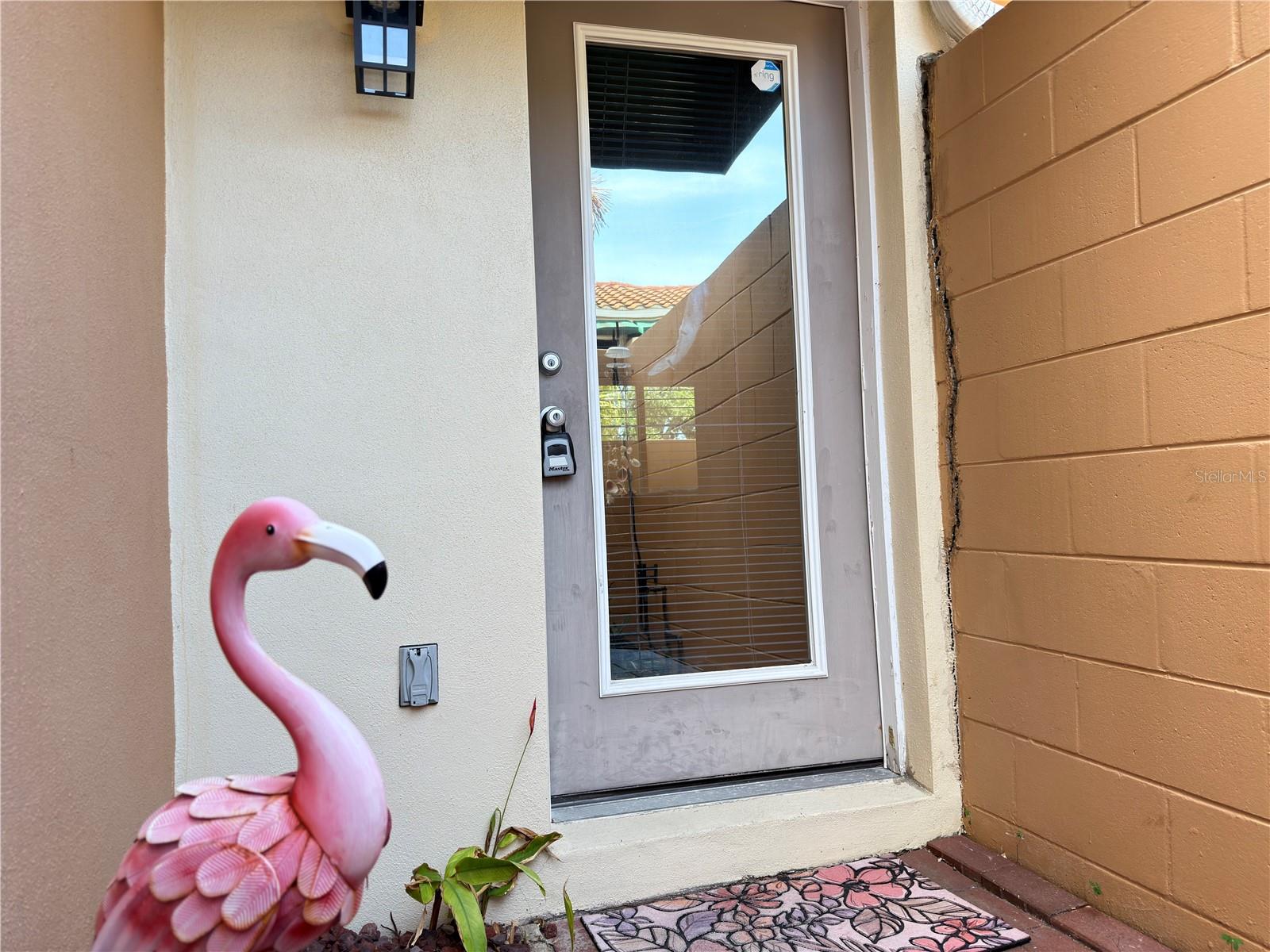 828 Padua Lane, FL