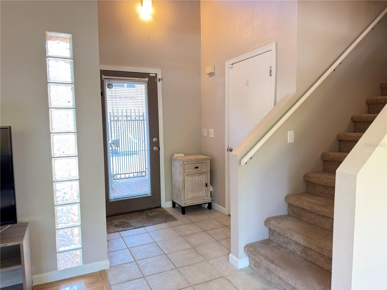 828 Padua Lane, FL