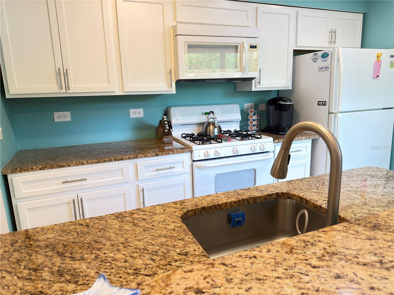 828 Padua Lane, FL