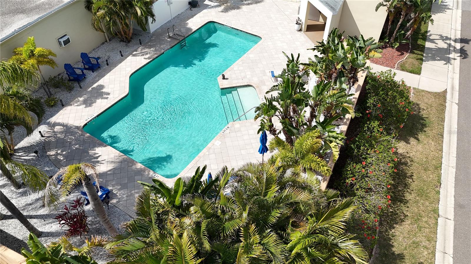 828 Padua Lane, FL