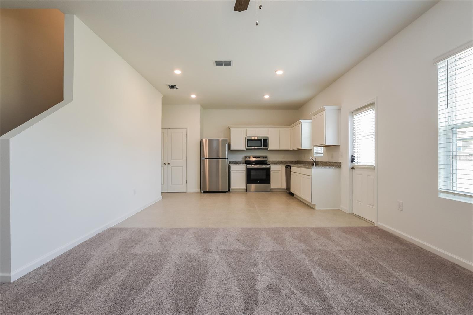 2042 Hemingway Circle, FL