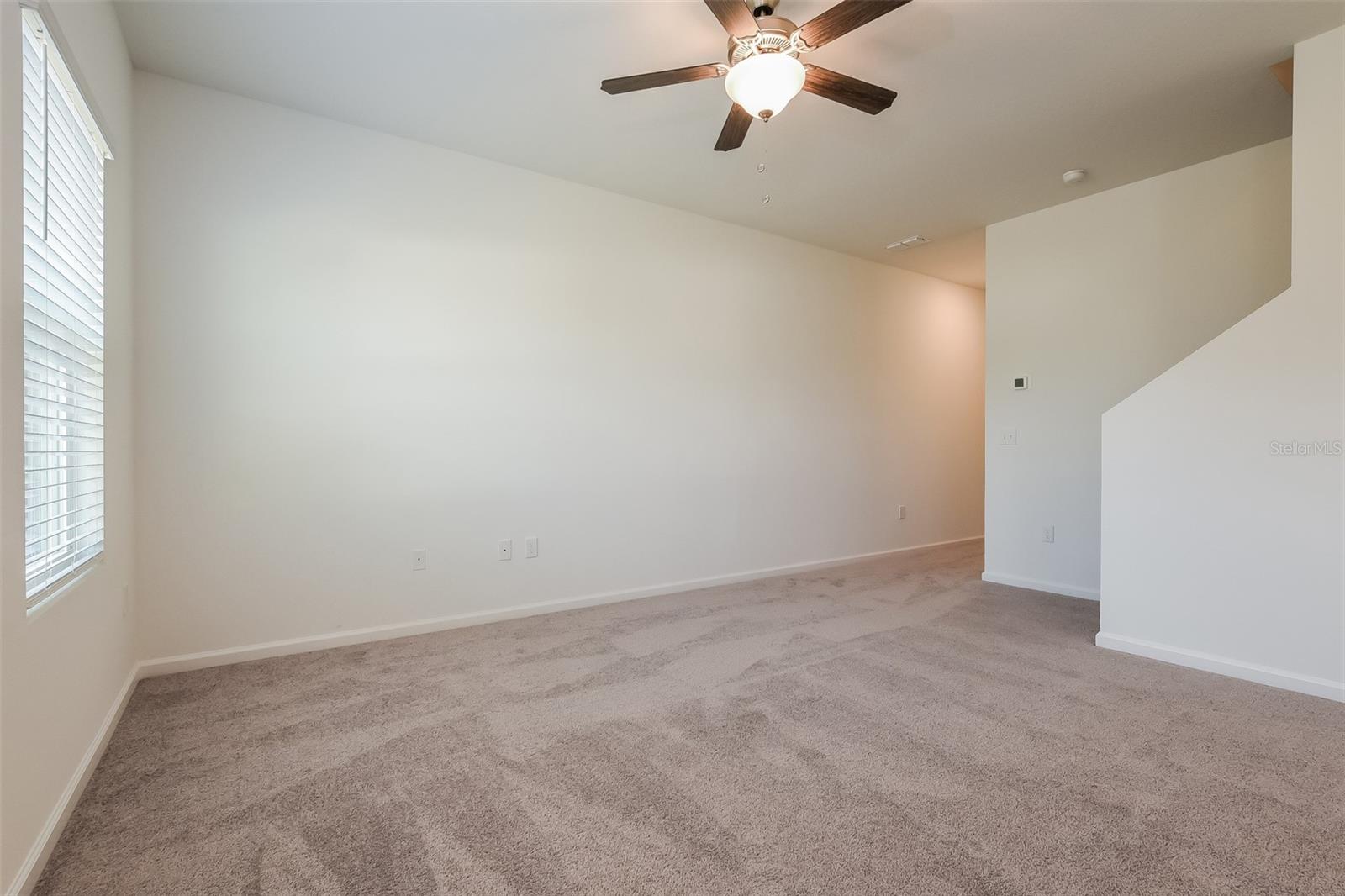 2042 Hemingway Circle, FL